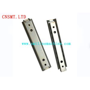Cheap JUKI Mounter accessories KE2060 KE2070 KE2080 VCS slider 40000628 for sale