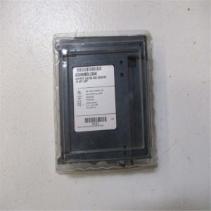 Discrete Input Modules GE IC694MDL260  120 VAC Input (32 Points)