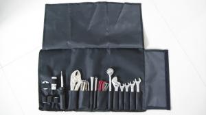 Cheap 31 pcs tool set ,with tire gauge ,locking pliers ,ratchet wrench. for sale