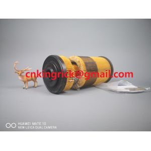 FBO60356 Racor Filter 25 micron Water Separator cartridge FBO-10 FBO60327