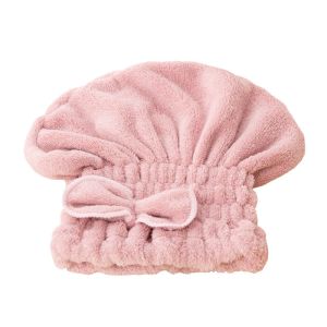 China 200gsm Quick Dry Microfiber Bath Towels on sale