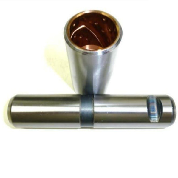 Quality Hino 300 Post Spring Pin 48423-2430 48423-2440 wholesale