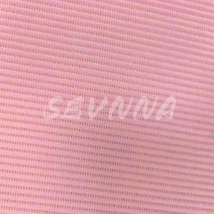 China Sweat-Resistant Nylon Spandex Fabric For Compression Clothing on sale