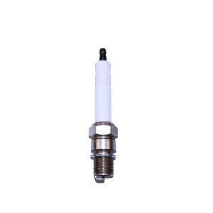 The best wholesale price of erpillar spark plug cross reference