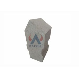 1770 Degree High Alumina Refractory Bricks