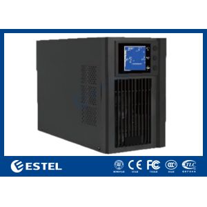 1-3kVA Uninterruptible Power Supply(UPS) Single-phase Input &Single-phase Output