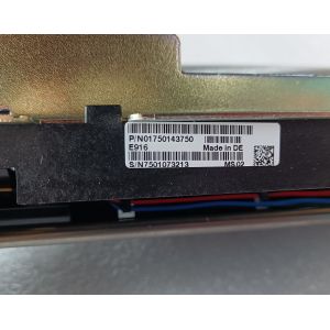 Wincor Nixdorf Cineo C4060 C4040 Cash Shutter Wincor C2070 C8050 C4560 Shutter