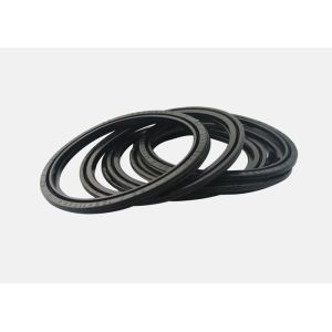 Rubber O Rings Bunnings MVQ Material ASTM D2000