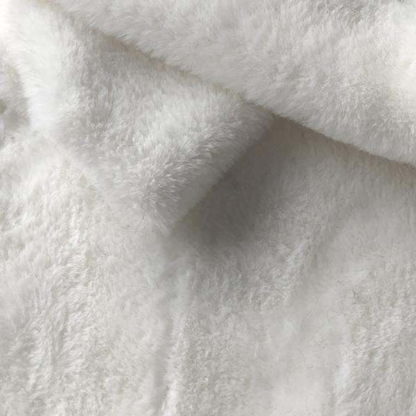 58/60 Inches Width 32G Density Breathable Polyester Spandex Fabric for Swimwear