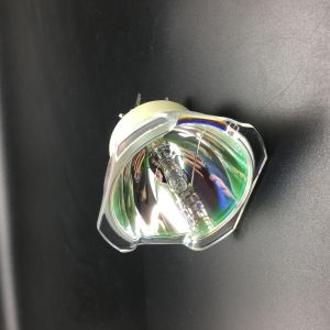 China UHP430W DX5630 DU5671 Vivitek Projector Bulb on sale