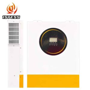 8.5Kw 11Kw Solar Off Grid Inverter for Single Phase Solar System at 50Hz/60Hz