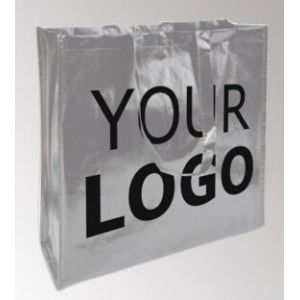 Promotional Custom Shopping Non Woven Bag, High quality factory price nonwoven
