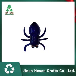 Water Recycle 14mm Female Smoking Rig Perc