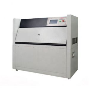 Accurate UV Irradiance Material Aging Performance Testing Instrument with