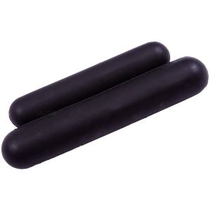 Indestructible Dog Tough Chew Toys Max Stick 2.1" x 11.75" Durable Long Lasting