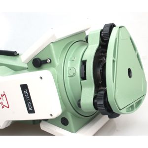 FOIF Surveying Electronic Digital Total Station RTS112SR6 Reflectorless Distance
