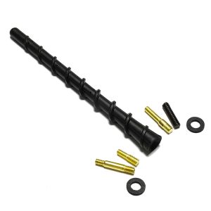 400 520 MHz FM Car Amplifier for VHF UHF Car Mobile Shortwave Tactical Radio