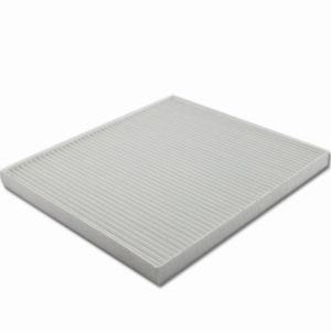 Frabic Car Cabin Filter For SUZUKIALTO V OE Code 95861M68K10