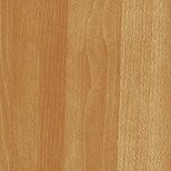 China Corrosion Resistant Aluminum Composite PE Panel 6000mm Weatherproof Various Colors on sale