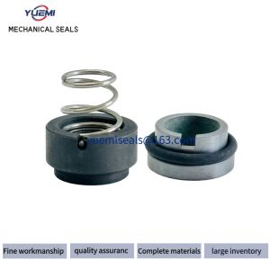 M3N/101/M2N/ Heat Oil Pump / Mold Temperature Machine Mechanical Seal Mechanical