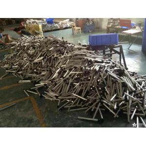 232767 Magnesium Anode Rod , Suburban Sacrificial Anode Water Heater