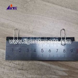 Diebold Nixdorf DN Card Reader Belt 190.5-1.5GT-5 1750304622-27