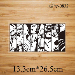 Screen print heat transfer transfer printing custom puff print heat transfer