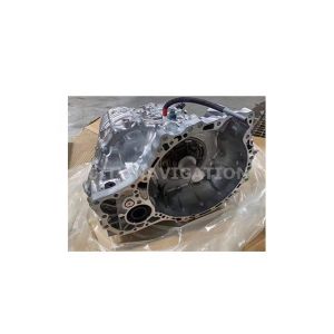 U151F Automatic Transmission 3.3 Liter 4x4 WD AWD for Toyota HIGHLANDER V6 2004-2007