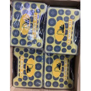Cheap 4C-4782 O Ring Box CATEEEEEE O-Ring Seal Kit for CATEEEEEEE spare Part for sale