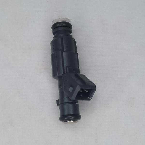 Quality 0 280 156 432 Petrol Injection Bosch Fuel Injector Rebuild Haima Wuling 1.4L wholesale