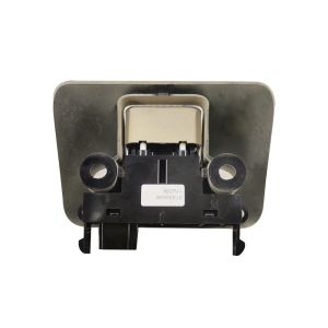 Electronic Parking Brake Control Switch for Xc60 2008-2018 31433704