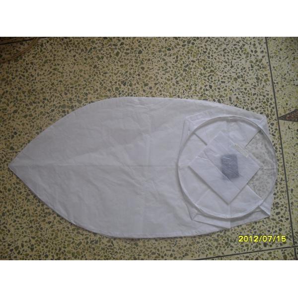 Sky Lanterns, Flying Himmelslaternan Lantern Skylaternen Sky-Lanternen Khom Loy,