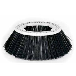 Cheap Elgin Side Brooms Geovac, Megawind and Whirlwind 17 WPH, Steel Wire Plastic Segment Set (2) 7873229 for sale