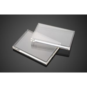 COMER 6 ways anti theft display device store wide security charging frame alarm