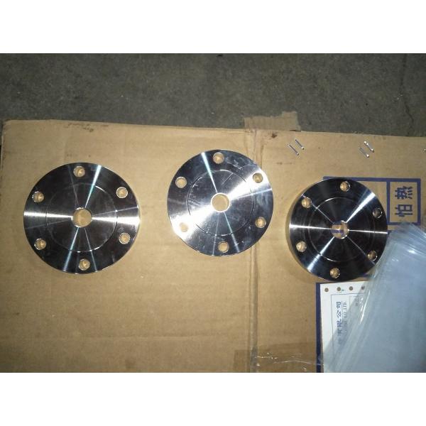 CNC machining Pressure gauge spare part, fitting, body, Customized custom CNC