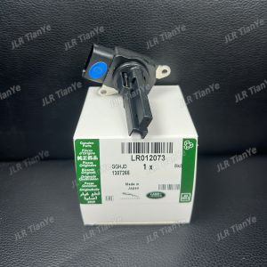 For Range Rover Discovery 5.0 Engine Air Flow Sensor LR012073 C2Z2989
