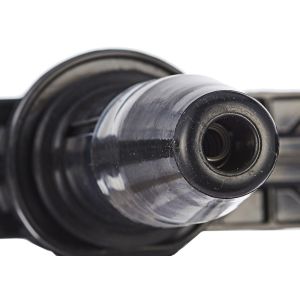 Opel Ignition Coil Pack Vauxhall Astra G H 1.6 1.8 Corsa D Insignia 1.6 1208021