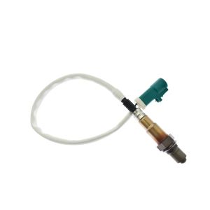 Oxygen O2 Sensor 1346366 0258006605 for Ford Focus Mk2 Mk3 3M51-9F472-DC Lambda