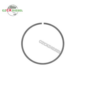 Seal Ring 6N-0009 6N0009 for CAT 3306C Engine 215B 215C 215D EL180 225B 225D