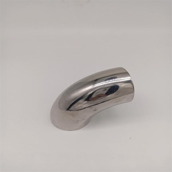 Quality Asme B16.11 Thrd-F 3000 90° Elbow Forged Astm A105 Galvanized Ga-E-60102 wholesale