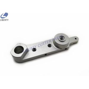 Gtxl Auto Cutter Parts No. 290-0107 Tension Arm For Cutting Machine