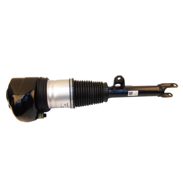 Quality Air Suspension Shock For BMW 7 Series G11 G12 Front Left Not Xdrive OEM37106877553 wholesale