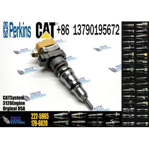 China CAT  Fuel Injector Nozzle  177-4752 178-0199 178-6342 135-5459 198-6605 218-4109 222-5965  177-4754 10R-0782 on sale