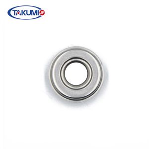 C16EAMN Car Water Pump Seal