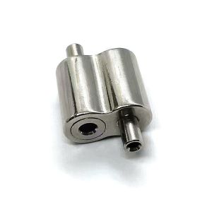 Griplock Systems Aluminum Alloy Cable Looping Gripper Quick Gripper