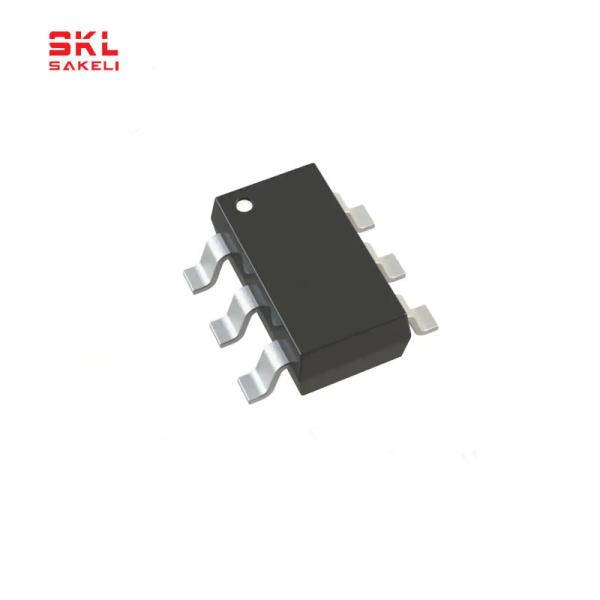 AD8033AKSZ-REEL7 Amplifier IC Chips Voltage Feedback Amplifier Low Cost 80 MHz