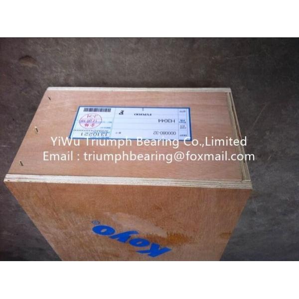 Quality KOYO  Adapter Sleeve  H3044 wholesale