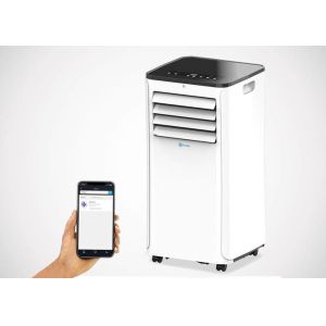 Worldwide China Import Customs Clearance Home Appliances Import Clearing Agent