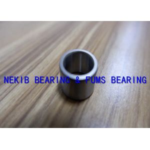 Cheap Close End Full Complement Needle Bearing With Retainer For Auto Parts BK0810 Bearing Inner Ring for sale