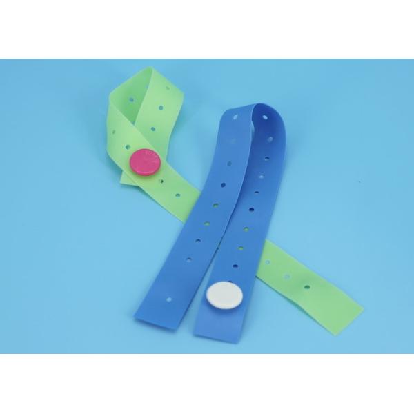 Quality Accept Customized sizes Progensa Urine Specimen Transport Kit Antibacterial Non Toxic wholesale